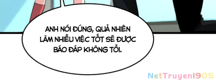 Ta Nói Tối Nay Vô Thần, Thế Là Chúng Thần Vẫn Lạc Chapter 50 - 52