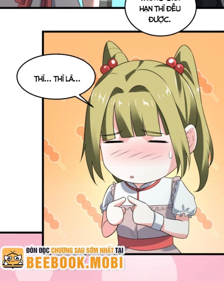 Ta Nói Tối Nay Vô Thần, Thế Là Chúng Thần Vẫn Lạc Chapter 50 - 54