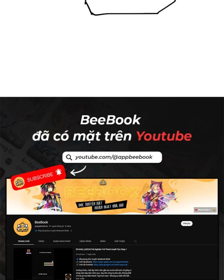 Ta Nói Tối Nay Vô Thần, Thế Là Chúng Thần Vẫn Lạc Chapter 50 - 59