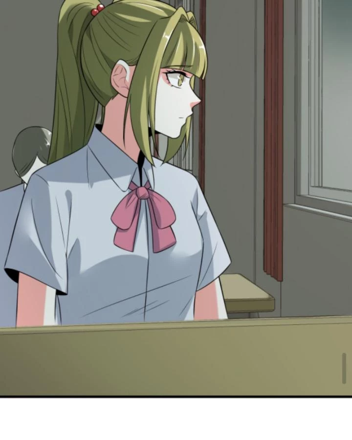 Ta Nói Tối Nay Vô Thần, Thế Là Chúng Thần Vẫn Lạc Chapter 51 - 3