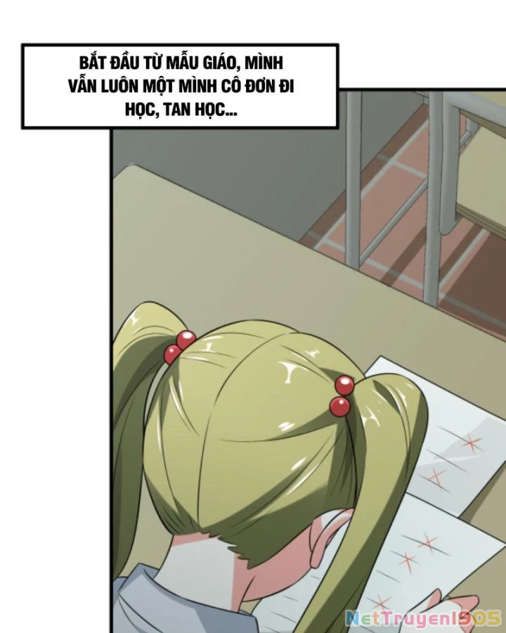 Ta Nói Tối Nay Vô Thần, Thế Là Chúng Thần Vẫn Lạc Chapter 51 - 4