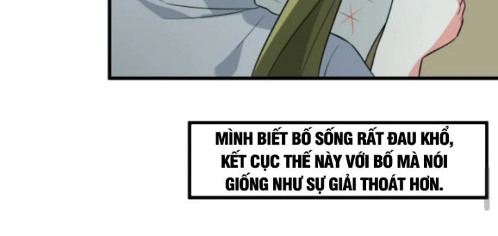 Ta Nói Tối Nay Vô Thần, Thế Là Chúng Thần Vẫn Lạc Chapter 51 - 5