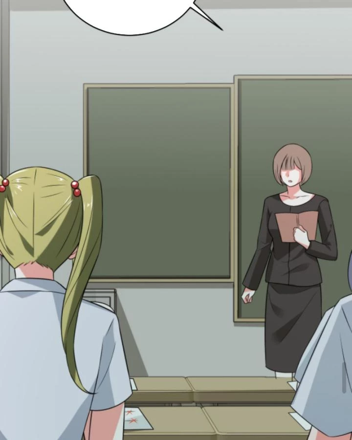 Ta Nói Tối Nay Vô Thần, Thế Là Chúng Thần Vẫn Lạc Chapter 51 - 8