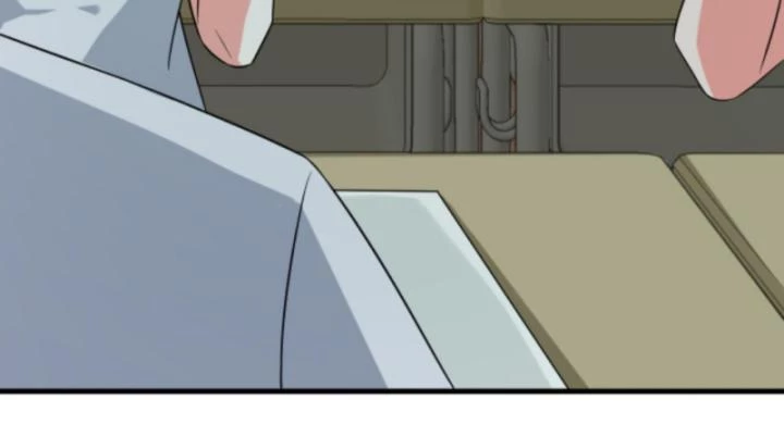 Ta Nói Tối Nay Vô Thần, Thế Là Chúng Thần Vẫn Lạc Chapter 51 - 9