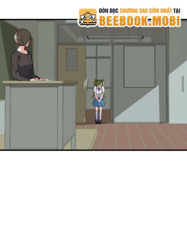 Ta Nói Tối Nay Vô Thần, Thế Là Chúng Thần Vẫn Lạc Chapter 51 - 12