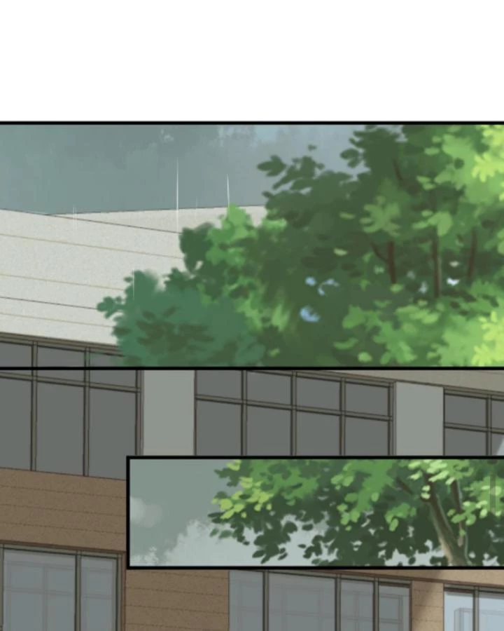 Ta Nói Tối Nay Vô Thần, Thế Là Chúng Thần Vẫn Lạc Chapter 51 - 13