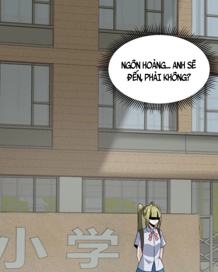 Ta Nói Tối Nay Vô Thần, Thế Là Chúng Thần Vẫn Lạc Chapter 51 - 14