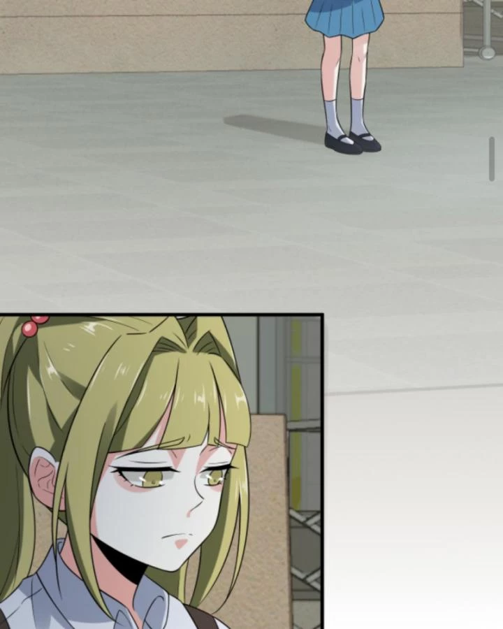 Ta Nói Tối Nay Vô Thần, Thế Là Chúng Thần Vẫn Lạc Chapter 51 - 15