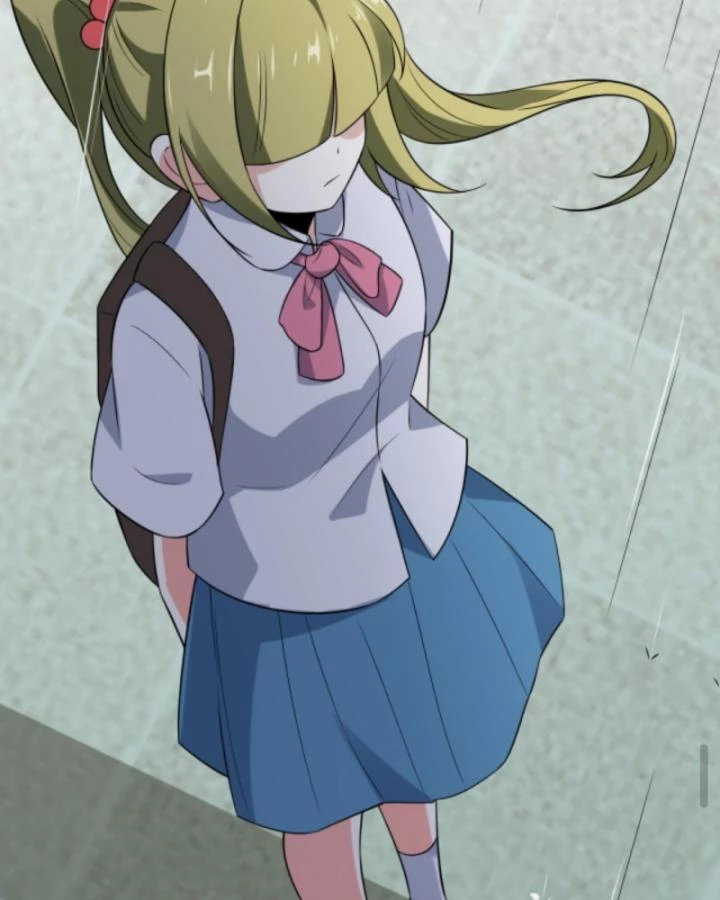 Ta Nói Tối Nay Vô Thần, Thế Là Chúng Thần Vẫn Lạc Chapter 51 - 18