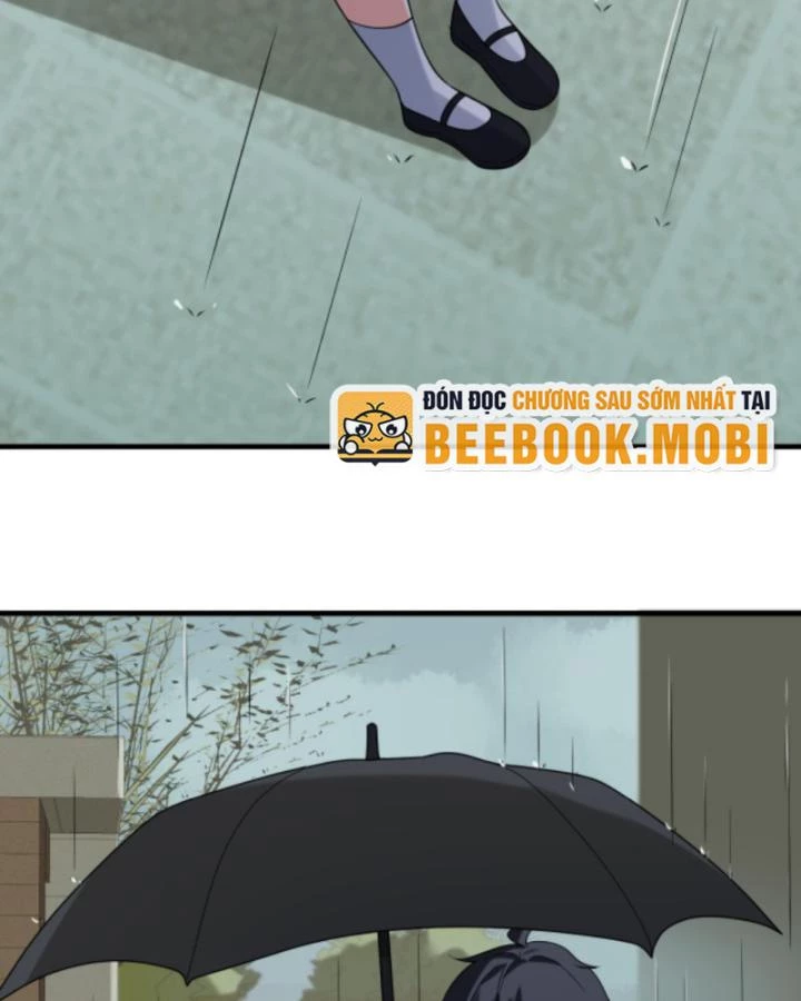 Ta Nói Tối Nay Vô Thần, Thế Là Chúng Thần Vẫn Lạc Chapter 51 - 19