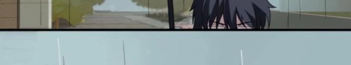 Ta Nói Tối Nay Vô Thần, Thế Là Chúng Thần Vẫn Lạc Chapter 51 - 20