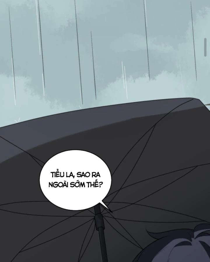 Ta Nói Tối Nay Vô Thần, Thế Là Chúng Thần Vẫn Lạc Chapter 51 - 21