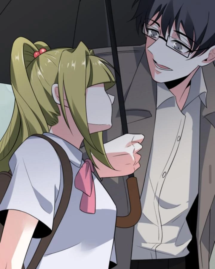 Ta Nói Tối Nay Vô Thần, Thế Là Chúng Thần Vẫn Lạc Chapter 51 - 22