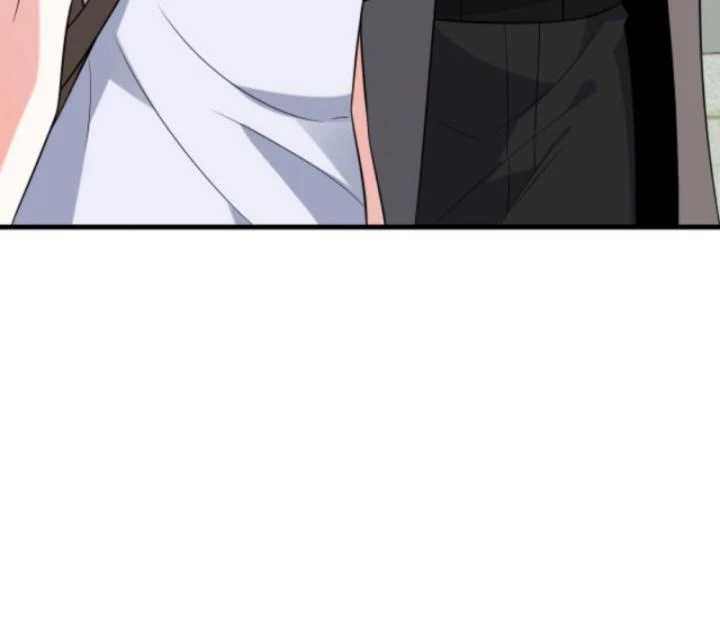 Ta Nói Tối Nay Vô Thần, Thế Là Chúng Thần Vẫn Lạc Chapter 51 - 23