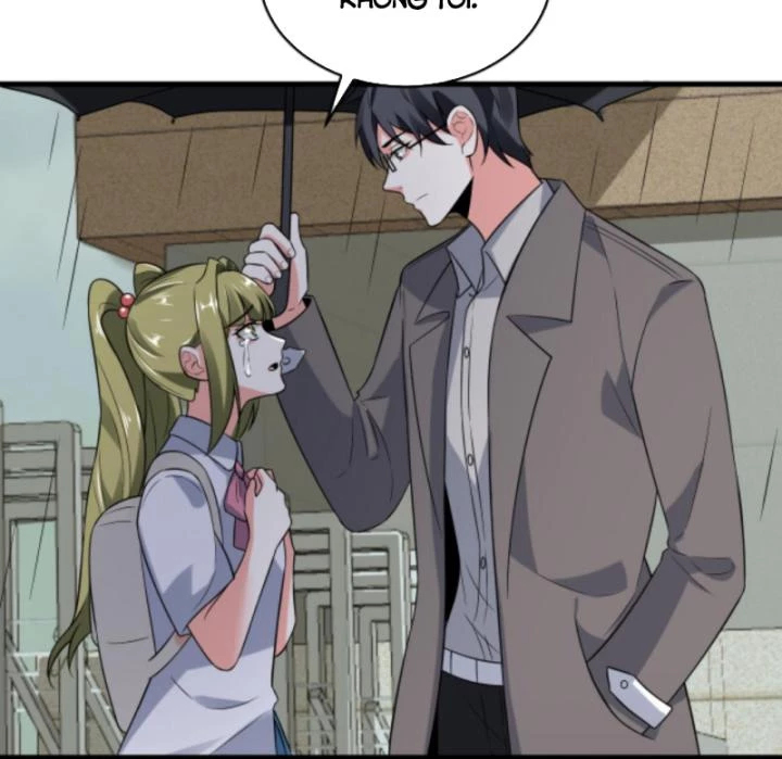 Ta Nói Tối Nay Vô Thần, Thế Là Chúng Thần Vẫn Lạc Chapter 51 - 26