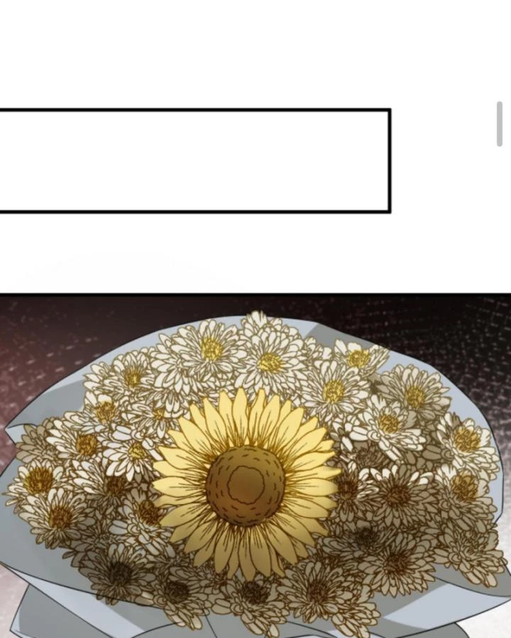 Ta Nói Tối Nay Vô Thần, Thế Là Chúng Thần Vẫn Lạc Chapter 51 - 31