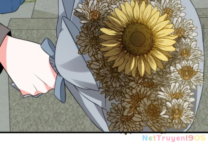 Ta Nói Tối Nay Vô Thần, Thế Là Chúng Thần Vẫn Lạc Chapter 51 - 34