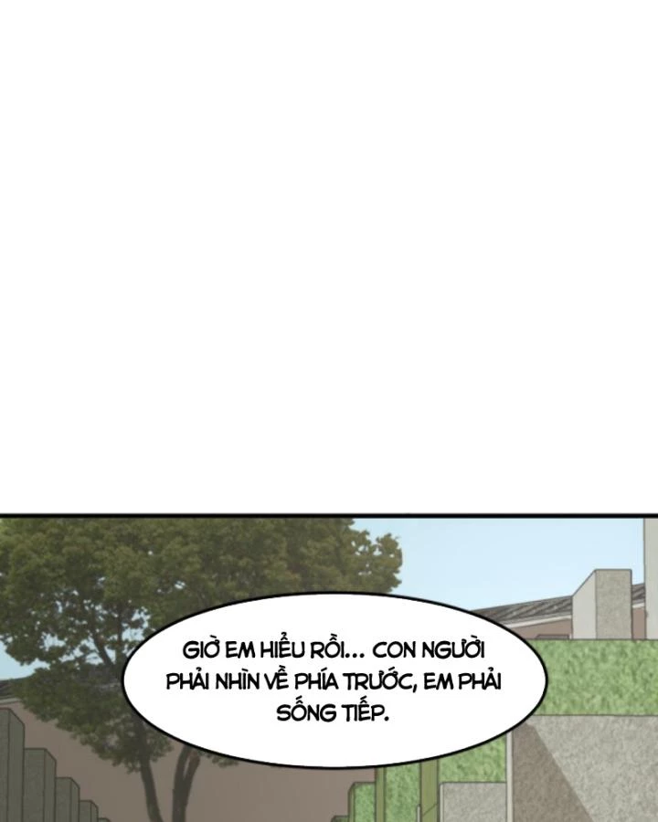 Ta Nói Tối Nay Vô Thần, Thế Là Chúng Thần Vẫn Lạc Chapter 51 - 35