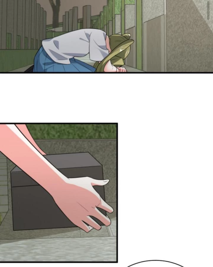 Ta Nói Tối Nay Vô Thần, Thế Là Chúng Thần Vẫn Lạc Chapter 51 - 36