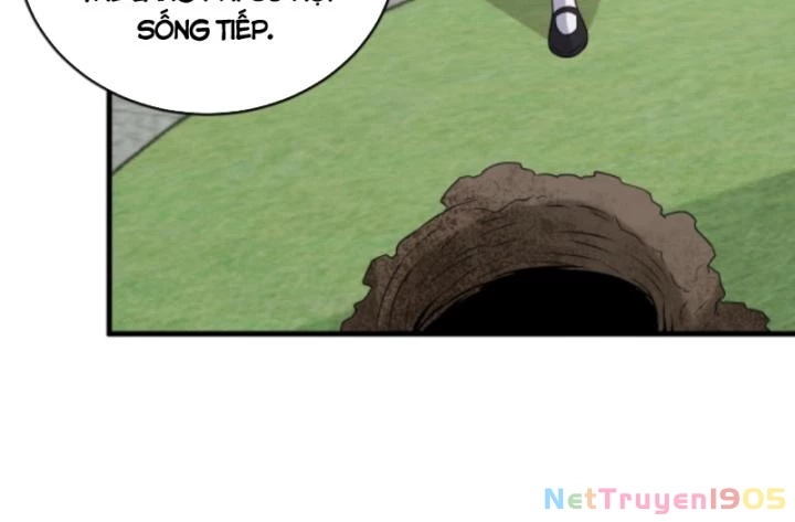 Ta Nói Tối Nay Vô Thần, Thế Là Chúng Thần Vẫn Lạc Chapter 51 - 38