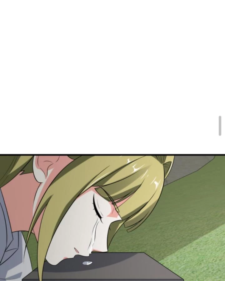 Ta Nói Tối Nay Vô Thần, Thế Là Chúng Thần Vẫn Lạc Chapter 51 - 39