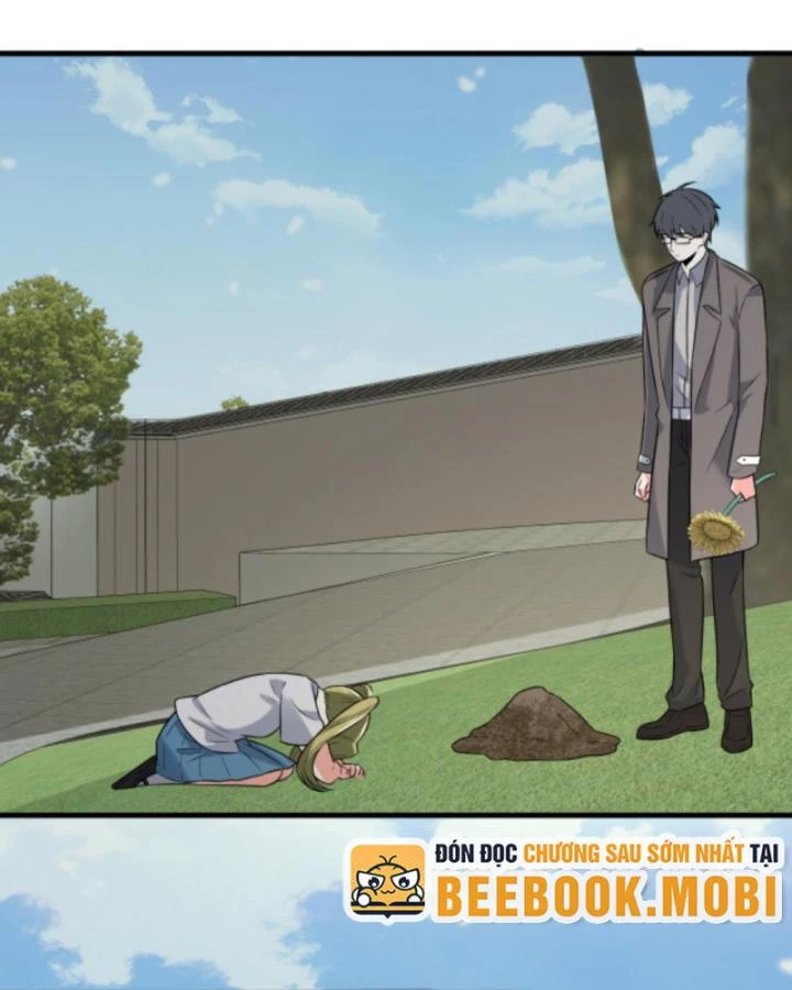 Ta Nói Tối Nay Vô Thần, Thế Là Chúng Thần Vẫn Lạc Chapter 51 - 42