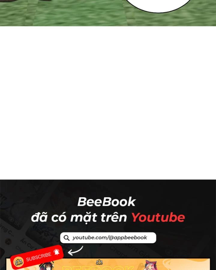Ta Nói Tối Nay Vô Thần, Thế Là Chúng Thần Vẫn Lạc Chapter 51 - 45