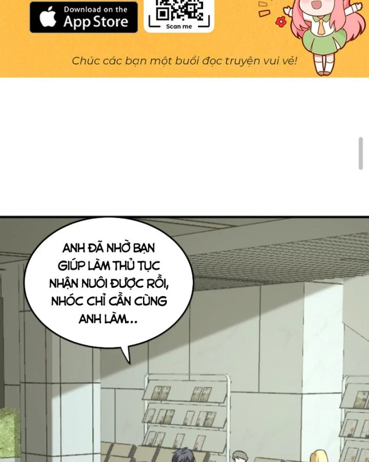 Ta Nói Tối Nay Vô Thần, Thế Là Chúng Thần Vẫn Lạc Chapter 52 - 2