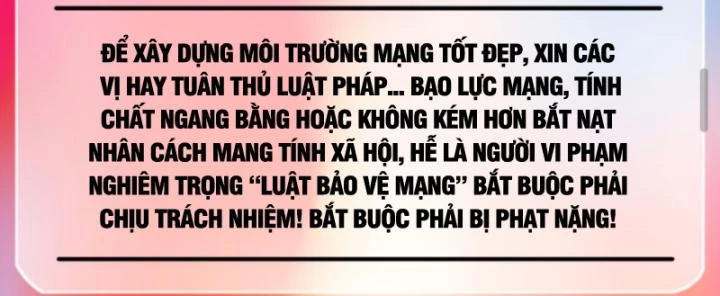 Ta Nói Tối Nay Vô Thần, Thế Là Chúng Thần Vẫn Lạc Chapter 52 - 8