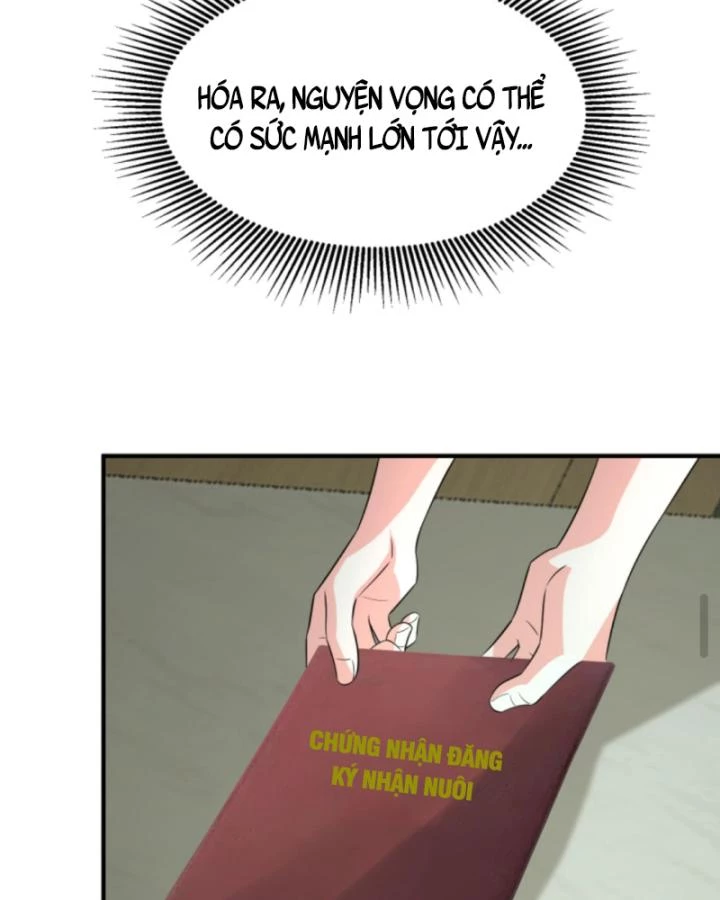 Ta Nói Tối Nay Vô Thần, Thế Là Chúng Thần Vẫn Lạc Chapter 52 - 11