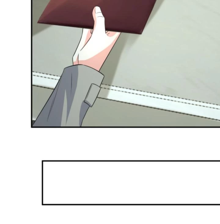 Ta Nói Tối Nay Vô Thần, Thế Là Chúng Thần Vẫn Lạc Chapter 52 - 12