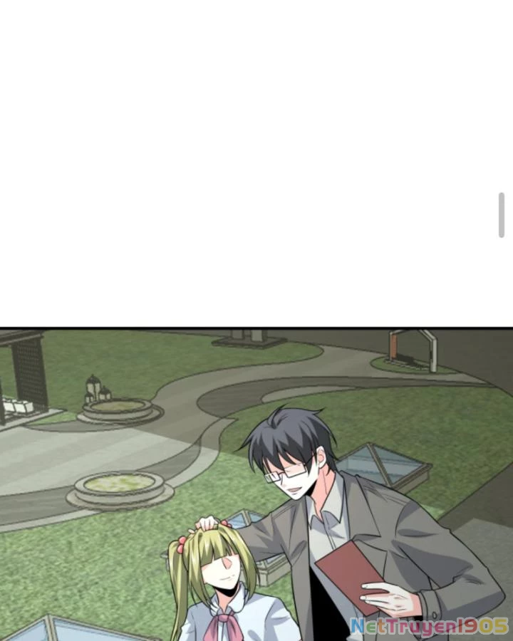 Ta Nói Tối Nay Vô Thần, Thế Là Chúng Thần Vẫn Lạc Chapter 52 - 13