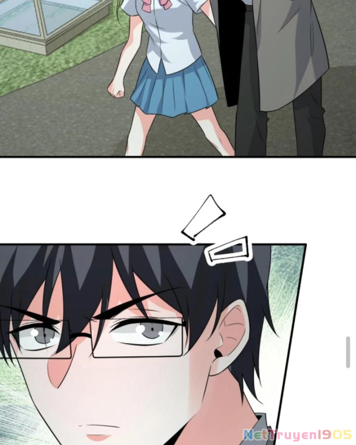 Ta Nói Tối Nay Vô Thần, Thế Là Chúng Thần Vẫn Lạc Chapter 52 - 14