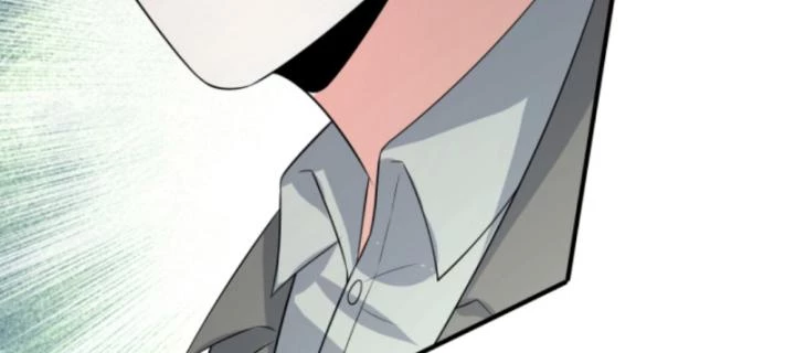 Ta Nói Tối Nay Vô Thần, Thế Là Chúng Thần Vẫn Lạc Chapter 52 - 15