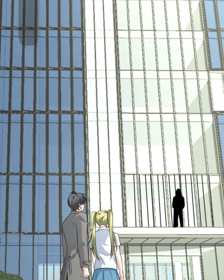 Ta Nói Tối Nay Vô Thần, Thế Là Chúng Thần Vẫn Lạc Chapter 52 - 17