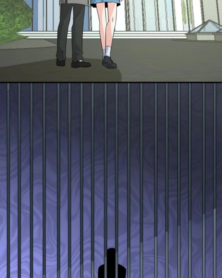 Ta Nói Tối Nay Vô Thần, Thế Là Chúng Thần Vẫn Lạc Chapter 52 - 18