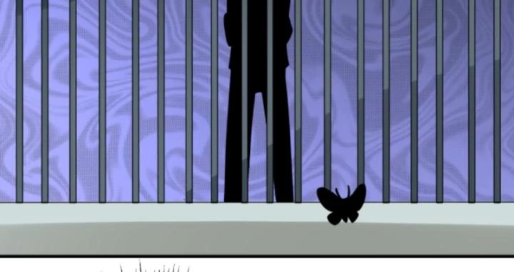 Ta Nói Tối Nay Vô Thần, Thế Là Chúng Thần Vẫn Lạc Chapter 52 - 19