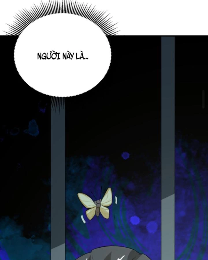 Ta Nói Tối Nay Vô Thần, Thế Là Chúng Thần Vẫn Lạc Chapter 52 - 20