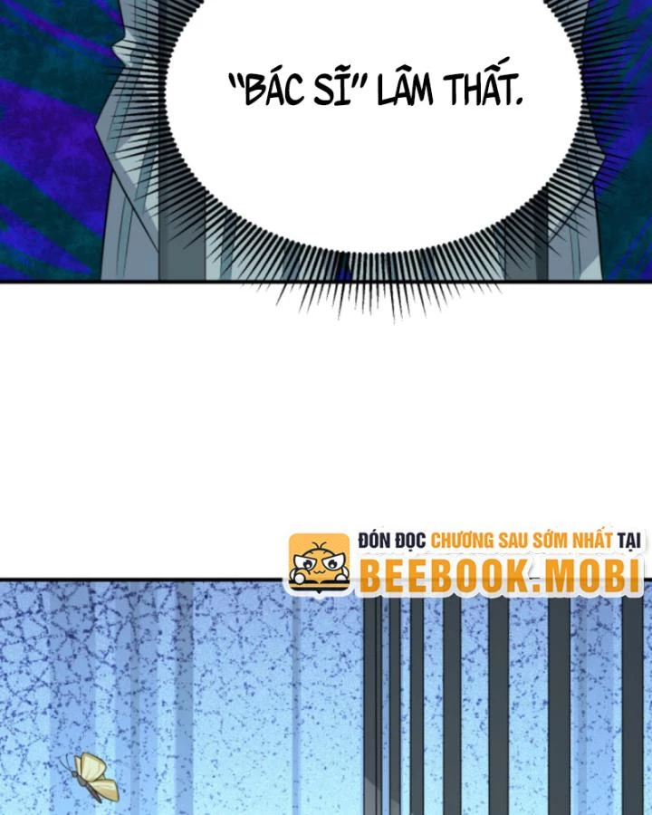 Ta Nói Tối Nay Vô Thần, Thế Là Chúng Thần Vẫn Lạc Chapter 52 - 22