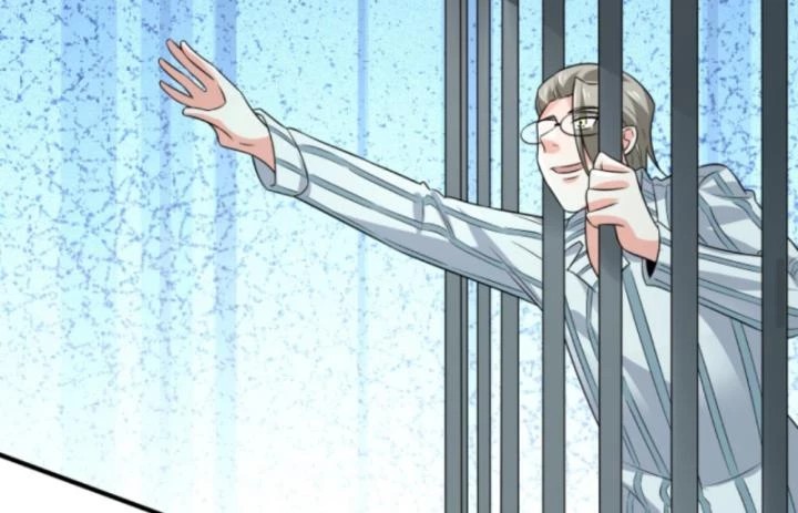 Ta Nói Tối Nay Vô Thần, Thế Là Chúng Thần Vẫn Lạc Chapter 52 - 23