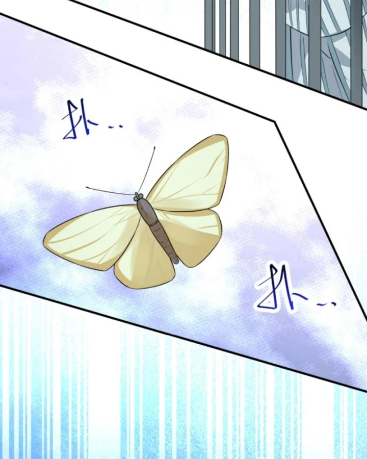 Ta Nói Tối Nay Vô Thần, Thế Là Chúng Thần Vẫn Lạc Chapter 52 - 24