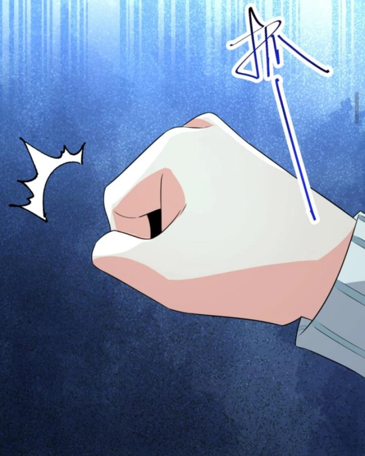 Ta Nói Tối Nay Vô Thần, Thế Là Chúng Thần Vẫn Lạc Chapter 52 - 25