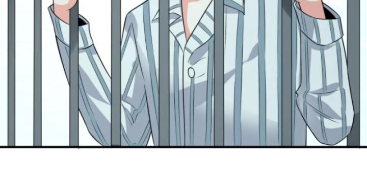 Ta Nói Tối Nay Vô Thần, Thế Là Chúng Thần Vẫn Lạc Chapter 52 - 27