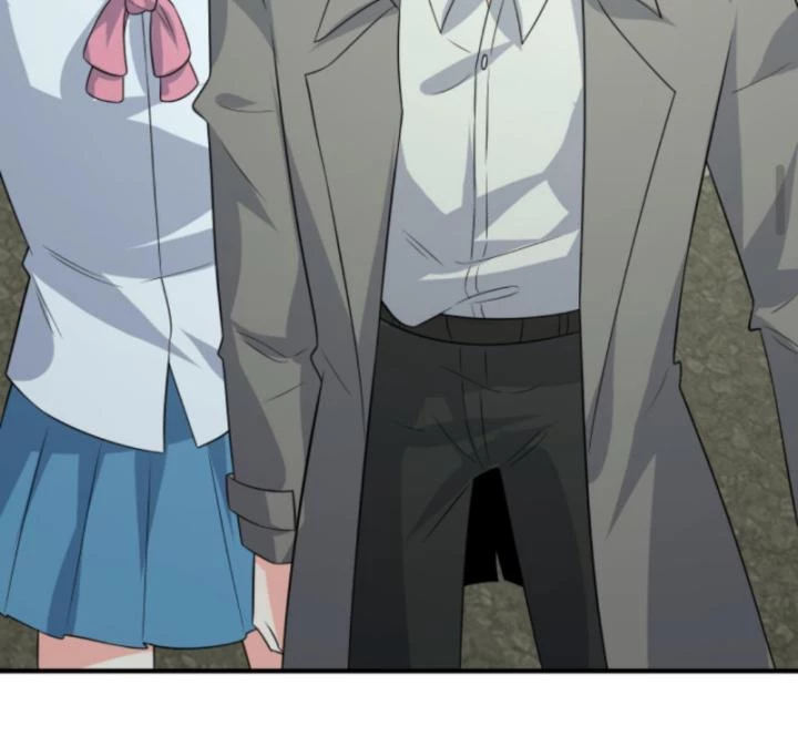 Ta Nói Tối Nay Vô Thần, Thế Là Chúng Thần Vẫn Lạc Chapter 52 - 30