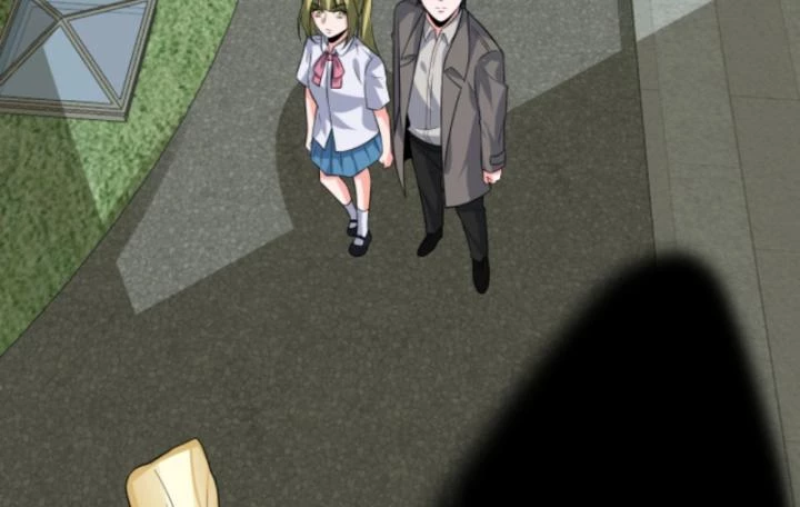 Ta Nói Tối Nay Vô Thần, Thế Là Chúng Thần Vẫn Lạc Chapter 52 - 34