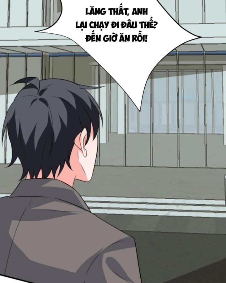 Ta Nói Tối Nay Vô Thần, Thế Là Chúng Thần Vẫn Lạc Chapter 52 - 37