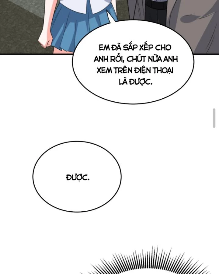 Ta Nói Tối Nay Vô Thần, Thế Là Chúng Thần Vẫn Lạc Chapter 52 - 43