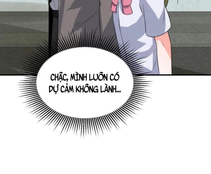 Ta Nói Tối Nay Vô Thần, Thế Là Chúng Thần Vẫn Lạc Chapter 52 - 45