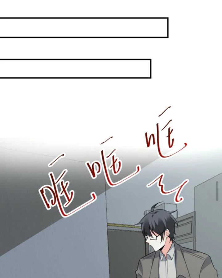 Ta Nói Tối Nay Vô Thần, Thế Là Chúng Thần Vẫn Lạc Chapter 52 - 46