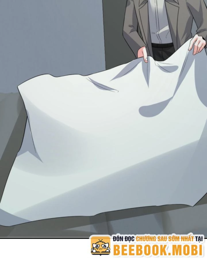 Ta Nói Tối Nay Vô Thần, Thế Là Chúng Thần Vẫn Lạc Chapter 52 - 47